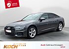 Audi A6 50 TFSI e q. S-Tronic S-Line, Sport