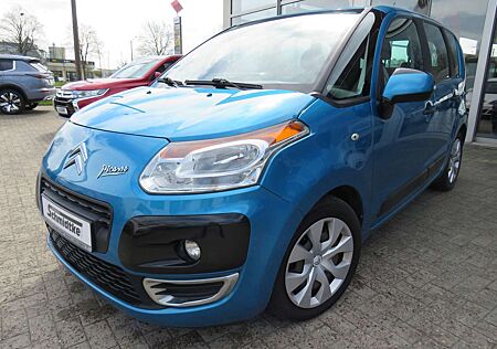 Citroën C3 Picasso Citroen Tendance
