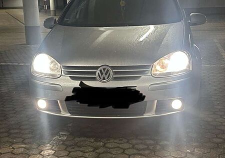 VW Golf Volkswagen 1.9 TDI Zahnriemen neu