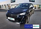 Peugeot 2008 Elektro Active 136 Automatik;*Audio-System *Rückfa