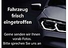 Mercedes-Benz A 180 CDI Avantgarde Navi/AHK/SHZ/Tempomat/17 LM