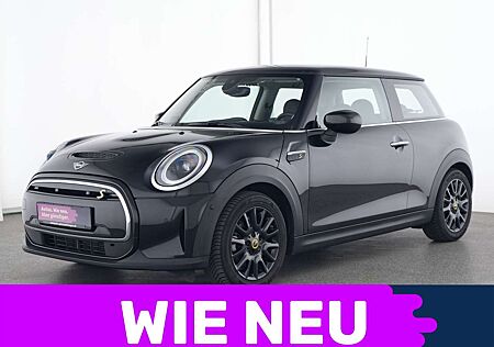 Mini Cooper SE Classic Trim Head-up|Panorama|LED|Navi