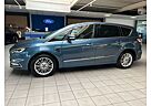 Ford S-Max 2.0 Vignale AWD*LED*Panodach*7-Sitzer