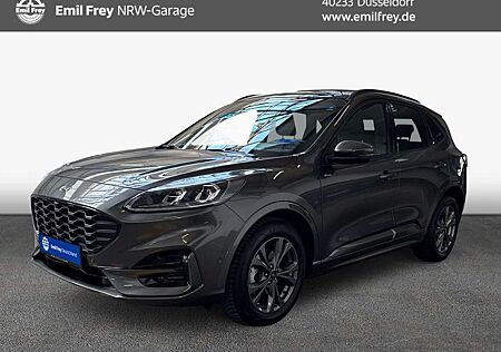 Ford Kuga 1.5 EcoBoost ST-LINE X