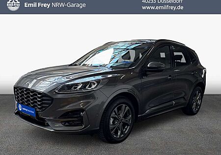 Ford Kuga 1.5 EcoBoost ST-LINE X