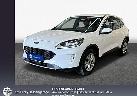 Ford Kuga 1.5 EcoBoost COOL&CONNECT