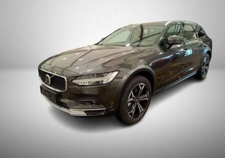 Volvo V90 Cross Country V90 CC Plus*AWD*Licht*20Zoll*AHK*Standh