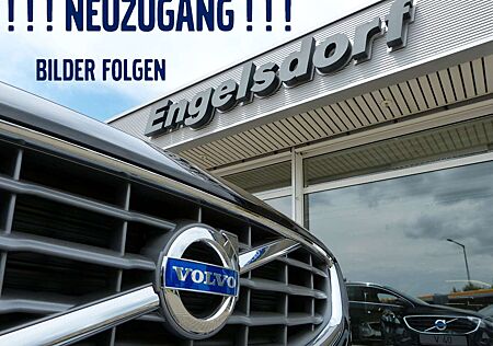 Volvo V90 Cross Country V90 CC Plus*AWD*Licht*20Zoll*AHK*Standh