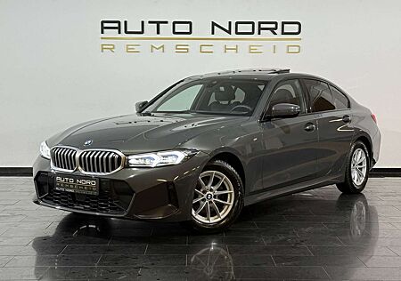 BMW 320 i M-Sport Limo.*S.Dach*HeadUP*Memory*Kamera*