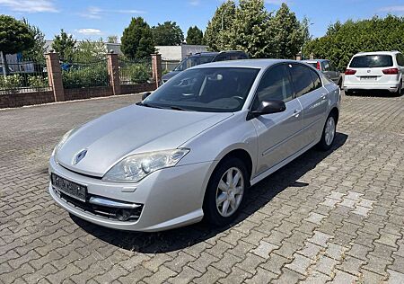 Renault Laguna Dynamique 2.0 NAVI , PDC, XENON ....