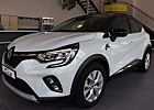 Renault Captur II Intens TCe140/360°Cam/Alu/BT/GRA/Navi