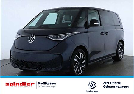 VW ID.BUZZ Volkswagen ID. Buzz Pro / 360°Kamera, AHK, Matrix-LED, ACC