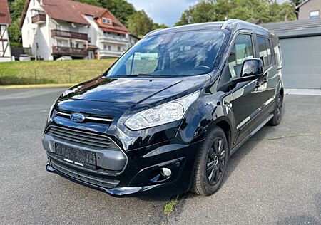 Ford Grand Tourneo Connect Titanium 1.HAND/PANO/SHZG