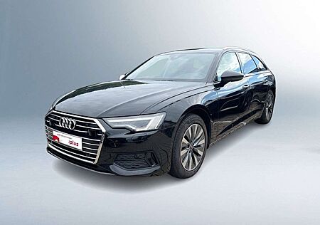 Audi A6 40 TDI Matrix LED Business Navi