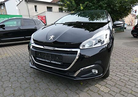 Peugeot 208 Active GARANTIE