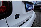 Smart ForTwo Cabrio Electric Drive EQ*KLIMA|ALU|TEMPO*