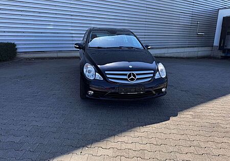 Mercedes-Benz R 280 R -Klasse L CDI