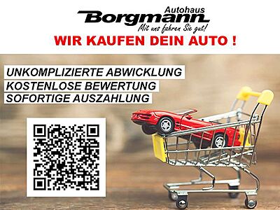 Opel Movano Pritsche L3 140 2.2 Bordcomputer - Rückfahrkamera
