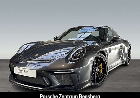 Porsche 991 911 GT3