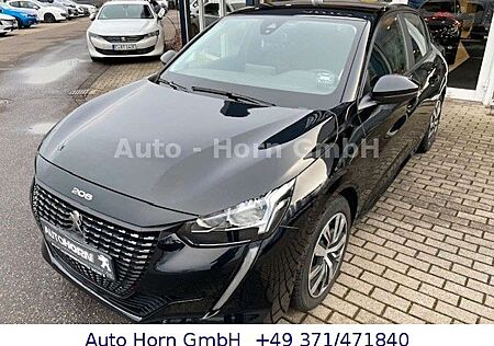 Peugeot 208 Active Pack PureTech 100