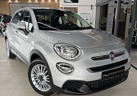 Fiat 500X Lounge 1.0 GSE*NAVI*XENON-LED*PDC*ALLWETTER