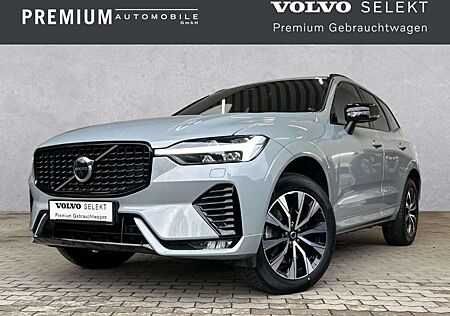 Volvo XC 60 XC60 Plus Dark 2WD Harman/Kardon ACC