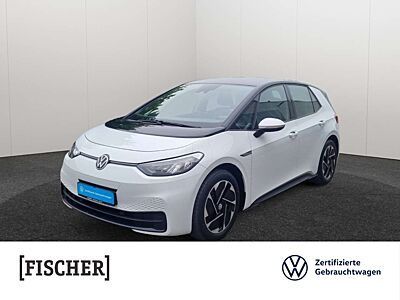 Volkswagen ID.3 Pro Performance Life LED Navi SHZ ACC PDC