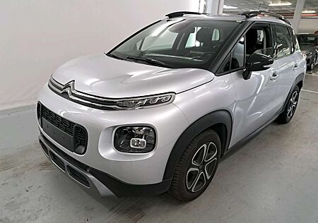 Citroën C3 Citroen Aircross Feel