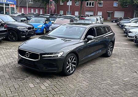 Volvo V60 Kombi Momentum Pro*NAVI*SHZ*AUTOMATIK***