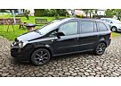 Opel Zafira 1.8