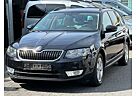 Skoda Octavia 5E Combi Elegance Automatik Navi