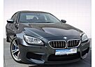 BMW M6 Gran Coupe *deutsches Fzg.|M Driver's|Harman*