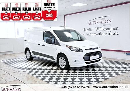 Ford Transit Connect Kasten lang Trend*2Vorb*Kamera*Servicegep*