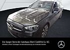 Mercedes-Benz E 400 E400dT €118.625-AMG Pano DISTR Masage AHK Carbon