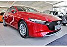 Mazda 3 2.0 M Hybrid Selection ACC LED NAV Apple AUTOMATIK