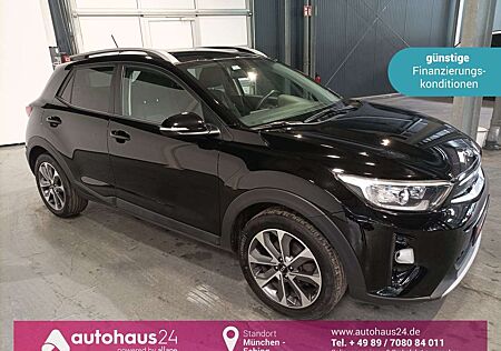 Kia Stonic 1.0 T-GDI Vision ParkPilot|Sitzhz.|App.