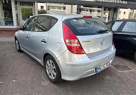 Hyundai i30 i30cw 1.4 Classic