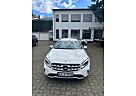 Mercedes-Benz GLA 200 CDI / d (156.908)