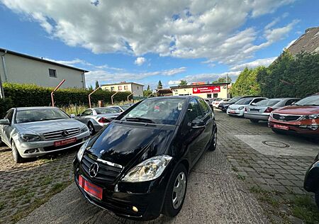 Mercedes-Benz A 150 A -Klasse