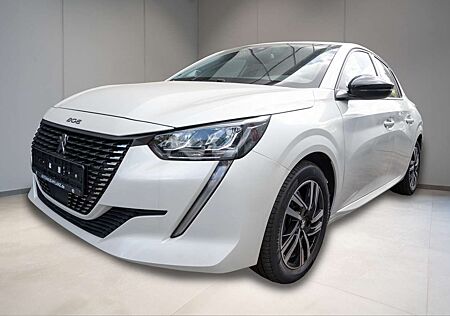 Peugeot 208 Allure Pack 1.2 PureTech 100 5T