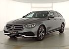 Mercedes-Benz E 200 d T Avantgarde+MBUXHighE+LED+AHK+EHeck+RFK