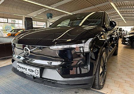 Volvo EX30 Ultra AWD Performance *360°-AHK-20Zoll*