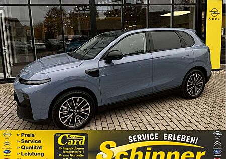 Leapmotor Others B10 67,1 kWh Design Pro Max