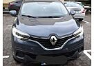 Renault Kadjar Energy TCe 130 LIMITED