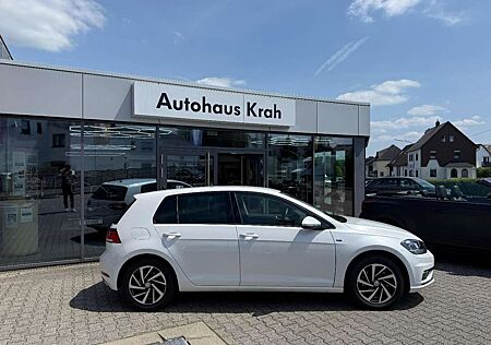 VW Golf Volkswagen JOIN VII 1.5 TSI ACT