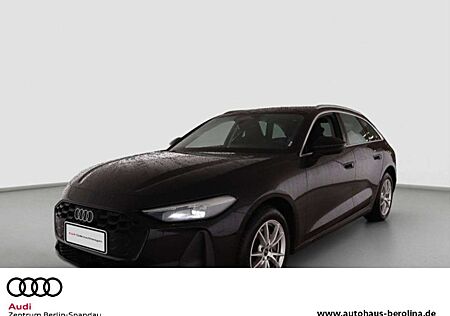 Audi A5 TFSI S tronic *ACC*NAV*R-CAM*PDC+*SHZ*