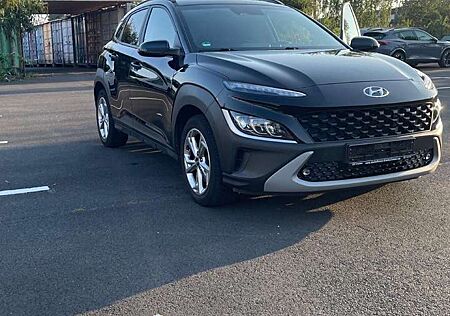 Hyundai Kona Edition 30+ 2WD