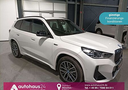 BMW X1 xDrive30e M Sport xDrive|LED|Navi|360°|ACC