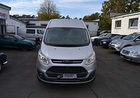 Ford Transit Custom Kasten 290 L2 Trend