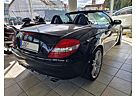 Mercedes-Benz SLK 280 7G-TRONIC